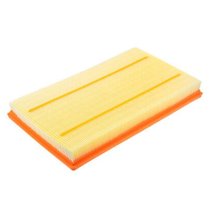 Air Filter For Mercedes Benz - 254 094 02 00