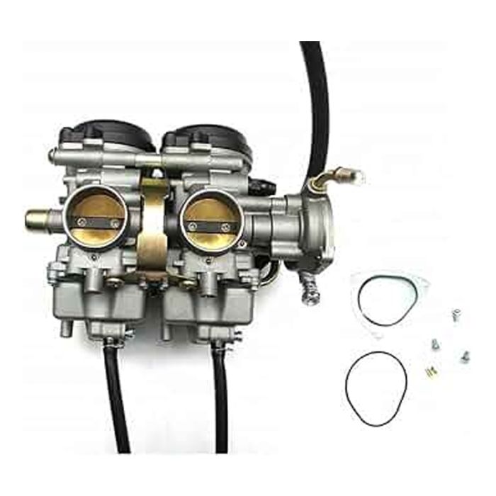 Yamaha Carburetor ASSY - 999990426600