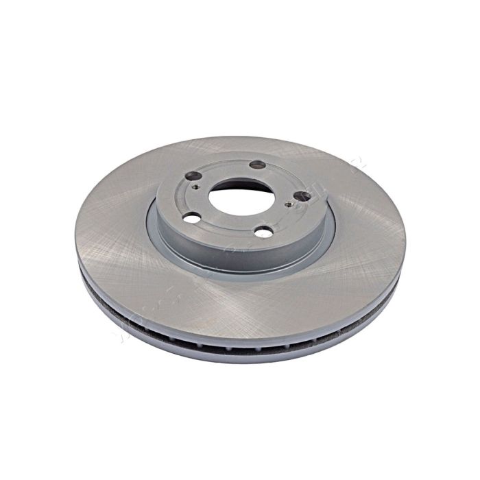 Brake Disc (Front) - 43512-05040