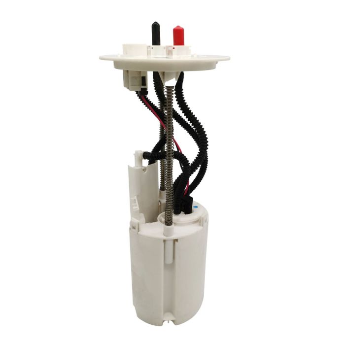 Complete Fuel Pump - 77010 - 60181