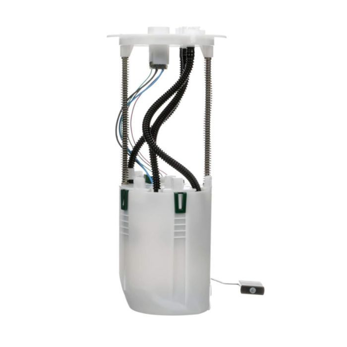 Complete Fuel Pump - 77020 - 60530