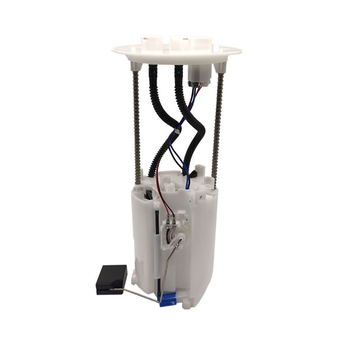 Complete Fuel Pump - 77020 - 35171