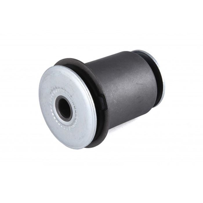 Control Arm Bushing - 48655-0K040