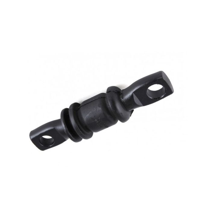 Front Arm Bushing - 48654-33040
