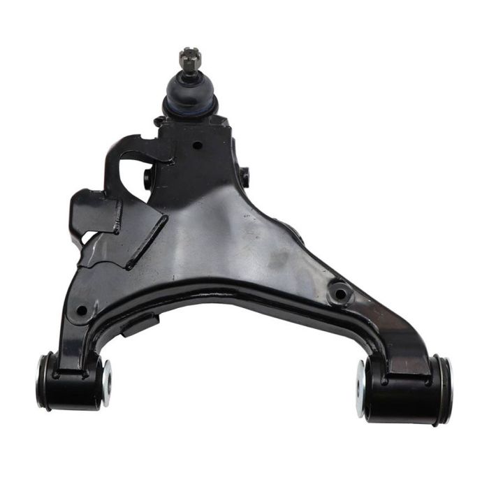 Lower Control Arm - 48069-60030