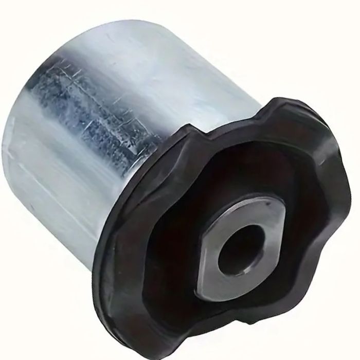 Control Arm Bushing - LR025159