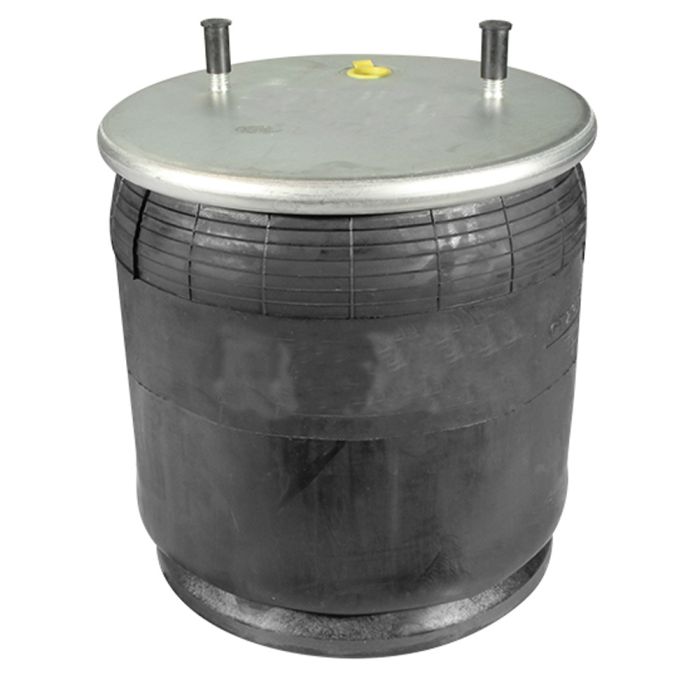Air Springs Complete With Pistons - 784157-10CPL