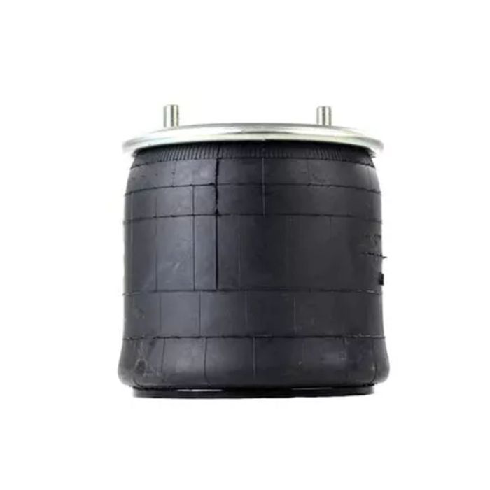 Air Springs Complete With Pistons - 789243-CPL