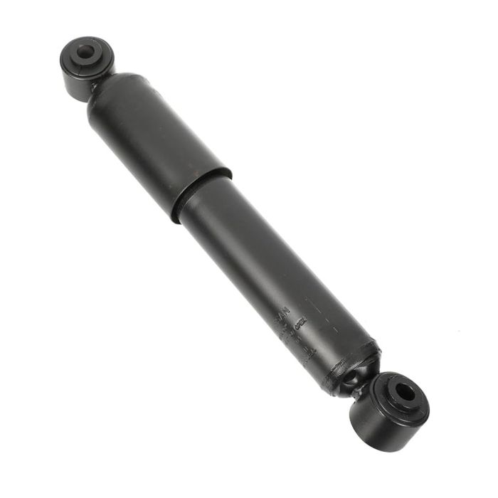 Shock Absorber - 56200-EA525