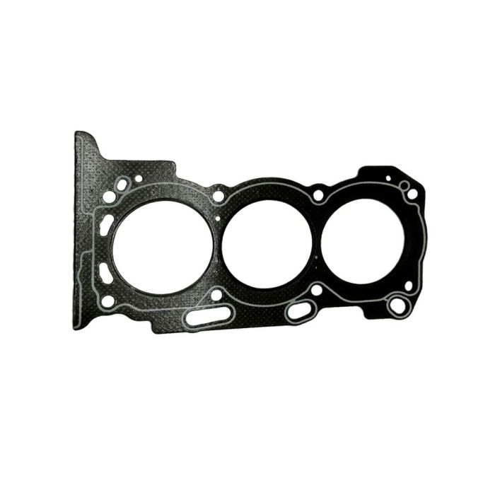 ABC Cylinder Head Gasket - 11116-31010