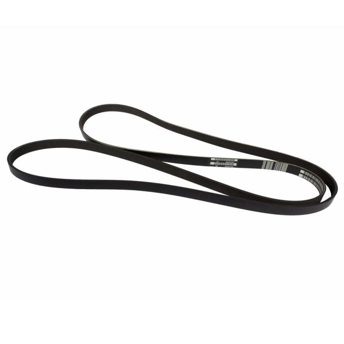 Fan Belt - 6PK-1250