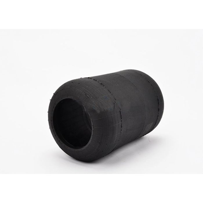 Air Springs Service Assembly (Without Piston) - 784156-16S
