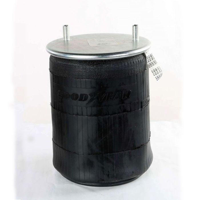 Air Spring Service Assembly - 789223-S