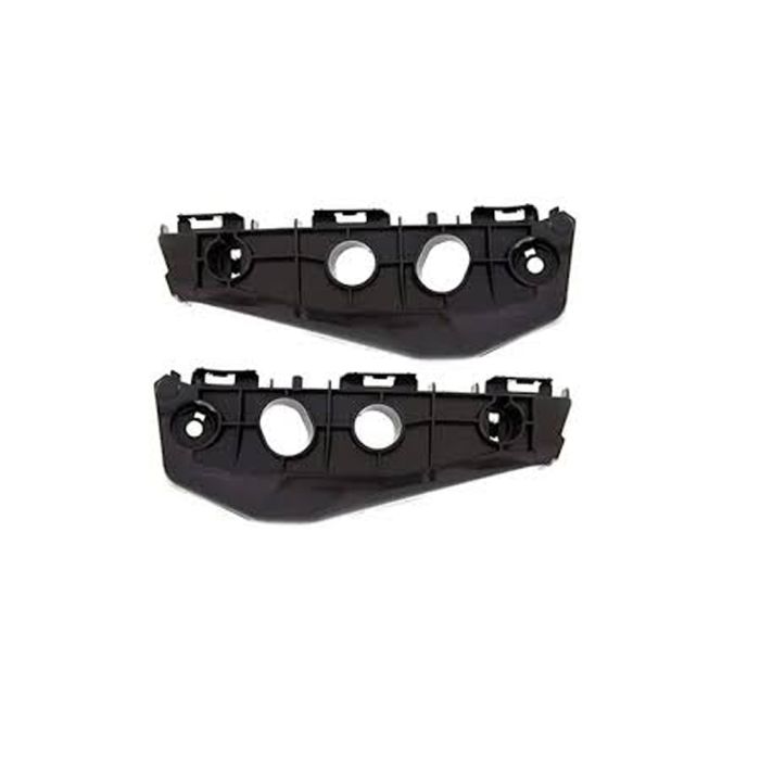 Front Bumper Support - HLL01-1120-11