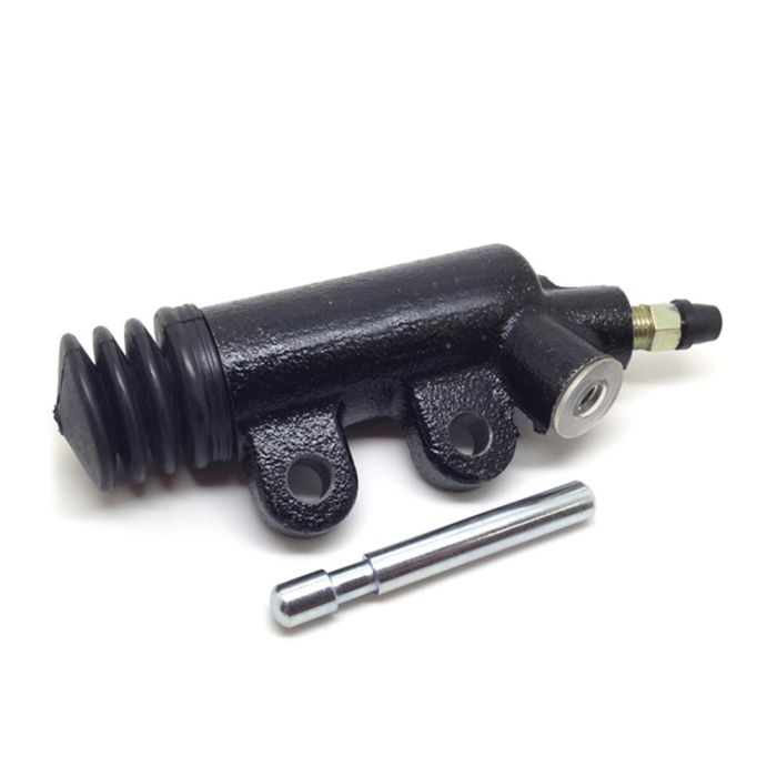 Clutch Release Cylinder - 31470-32022