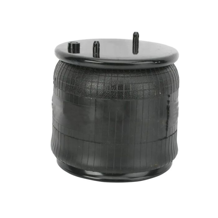 Air Springs Complete With Pistons - 781858-C