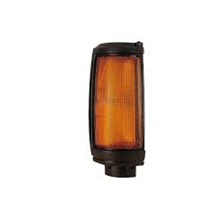 Parking Lamp (Set) - MB206-B00DL/R