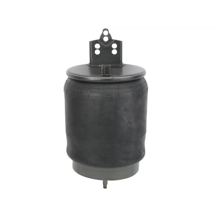 Air Springs (Complete With Piston) - 781163-CPL