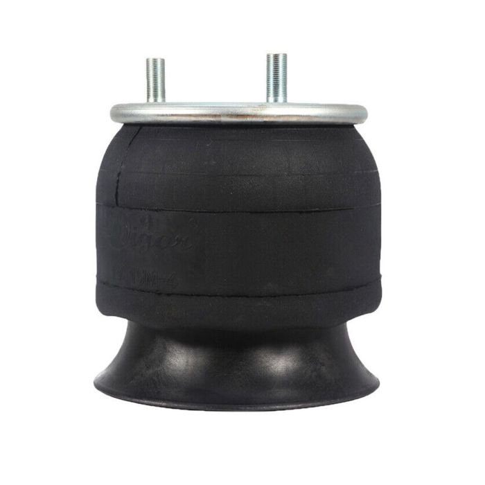Air Spring Complete With Pistons -789089-CPL