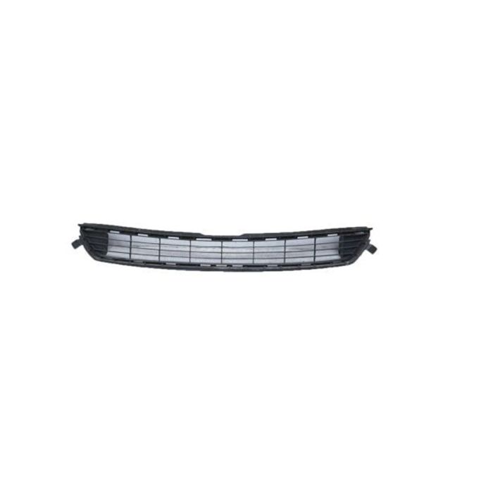 Front Grille - HLL01-1092