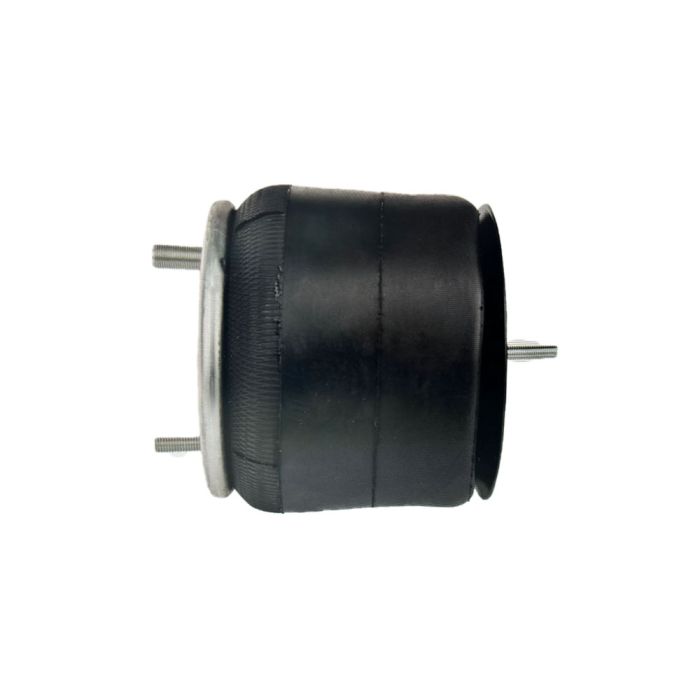 Air Springs Complete With Pistons - 789459-CPL
