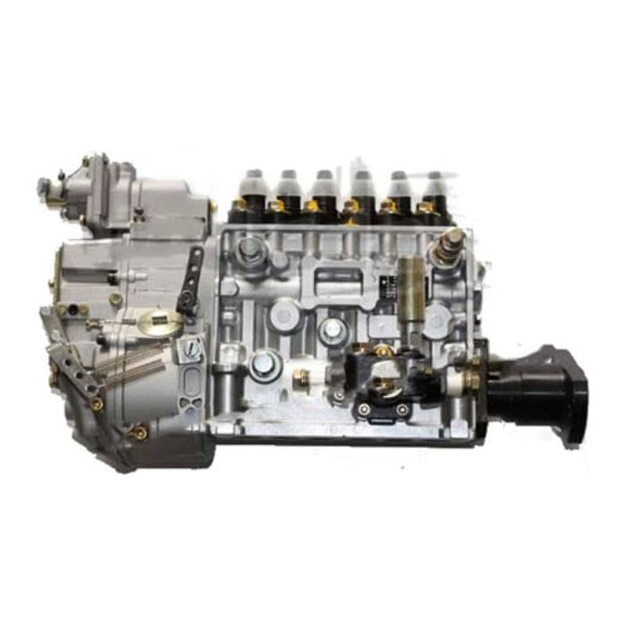 Injector Pump Assembly - 61560090304