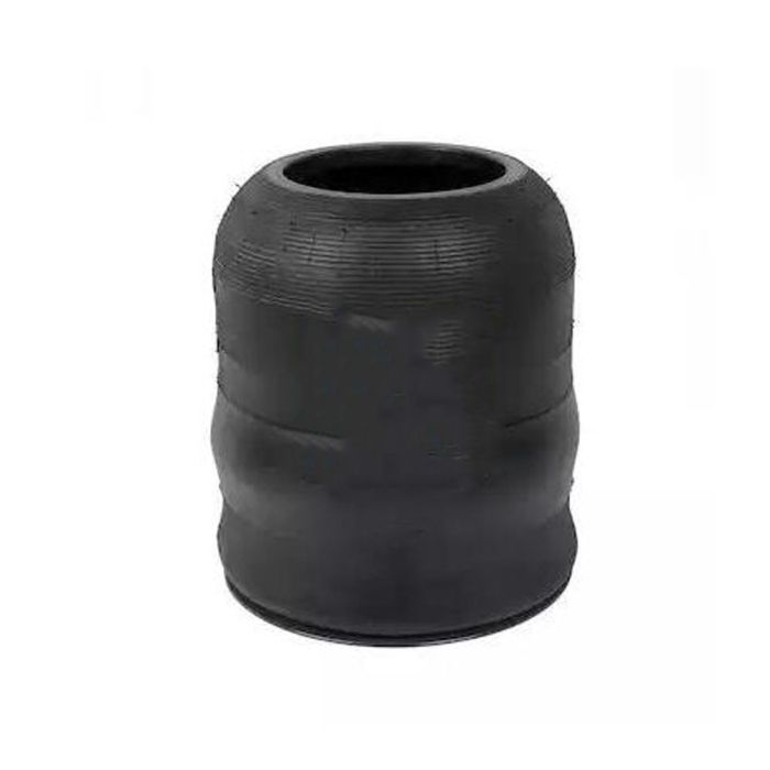 Air Spring Complete with Metal Piston - 786622-C