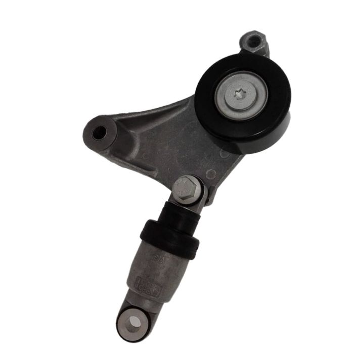 Belt  AdjusterTensioner Assembly - 16620-28010