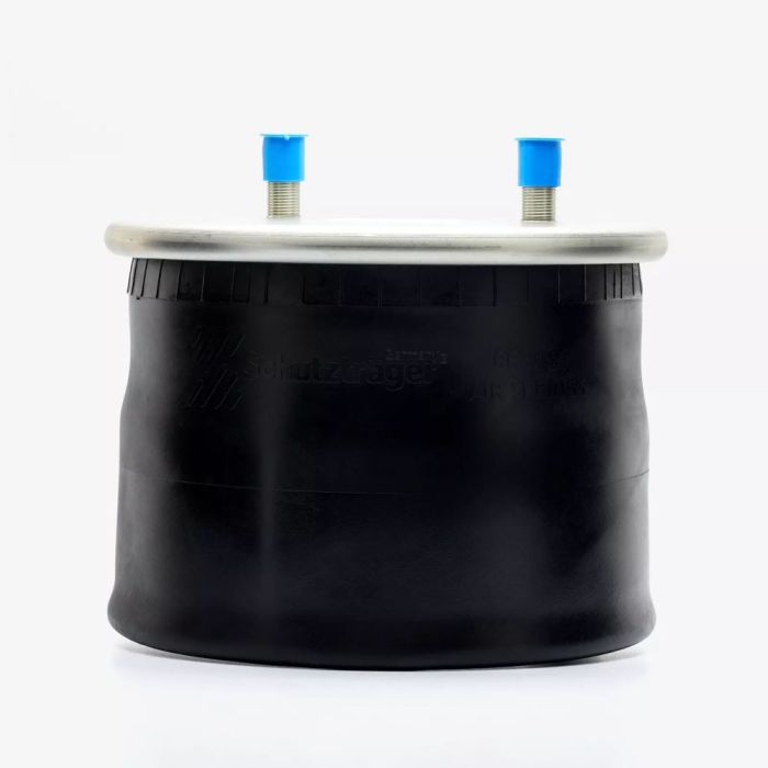 Air Springs Complete With Pistons - 789241-CPL
