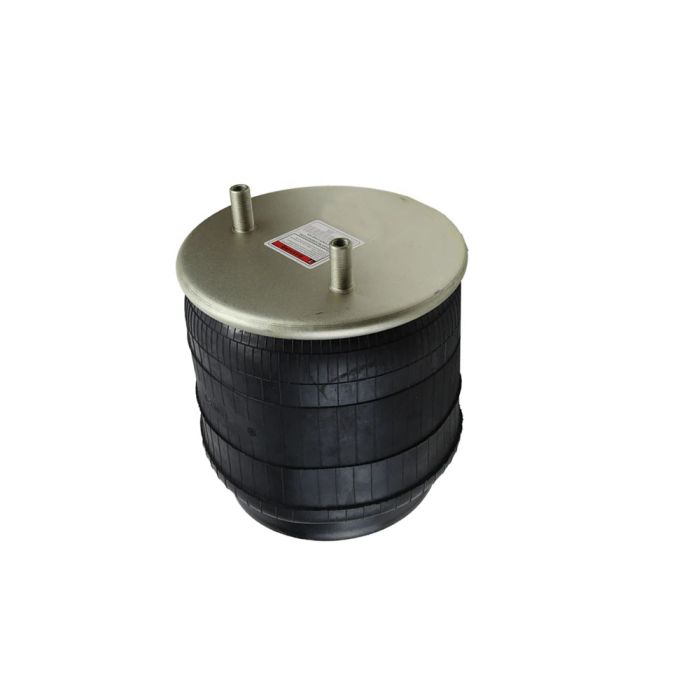 Air Spring Service Assembly - 788755-S