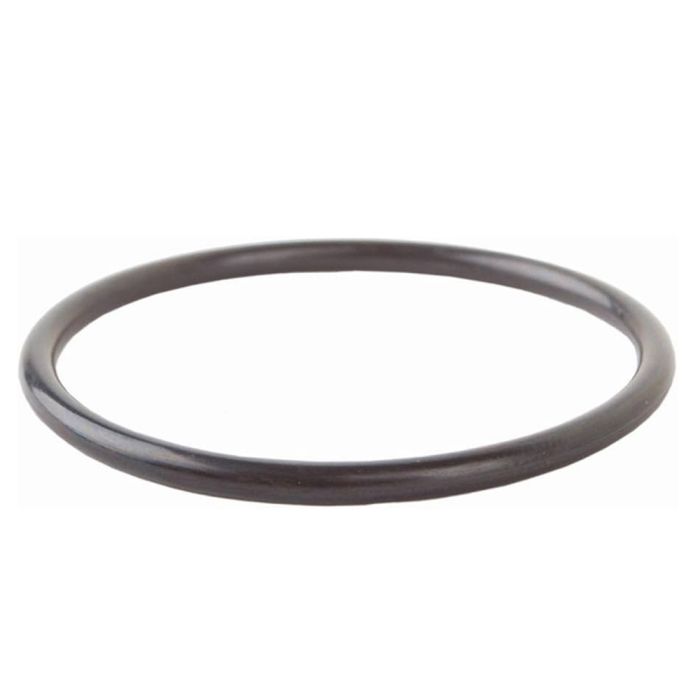 Yamaha O-Ring - 932104604400