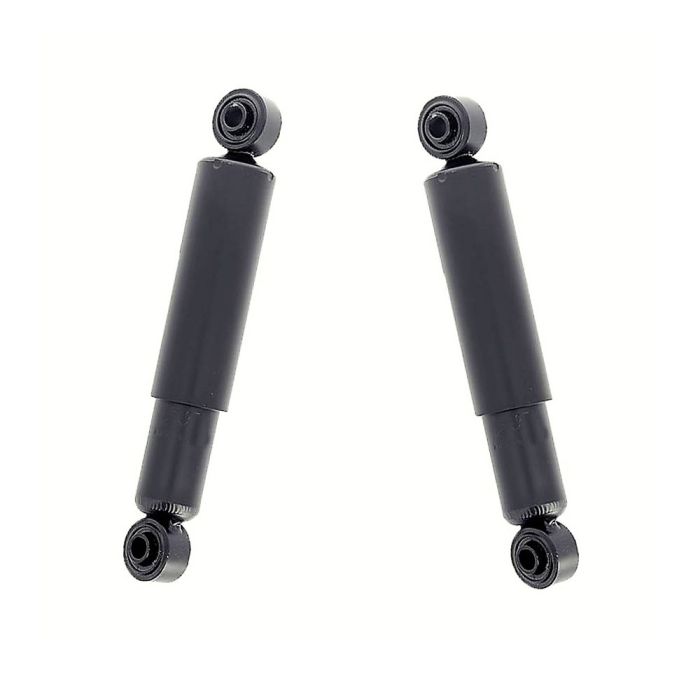 Excel - G Front Gas Shock Absorber (Set) - 554072
