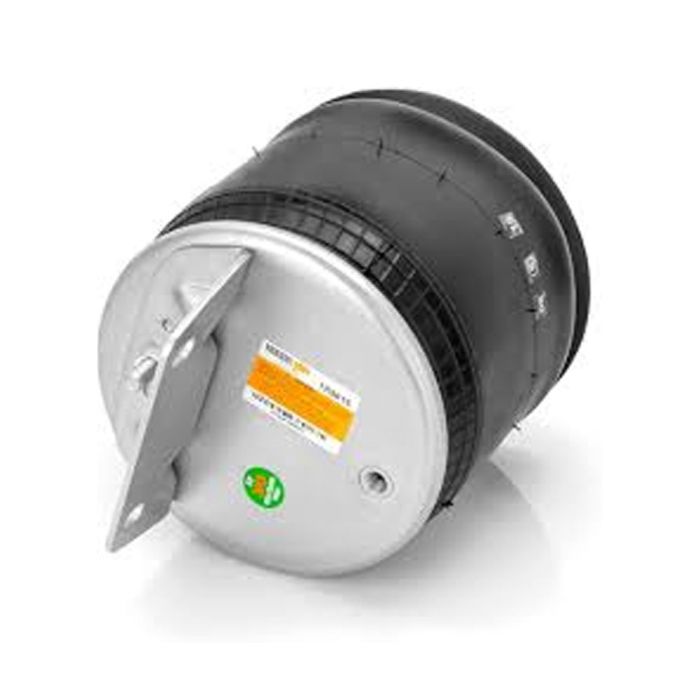 Roll Air Spring - 786306