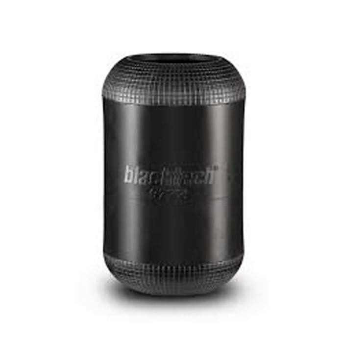Rolling Lobe Air Springs - 784156-VT