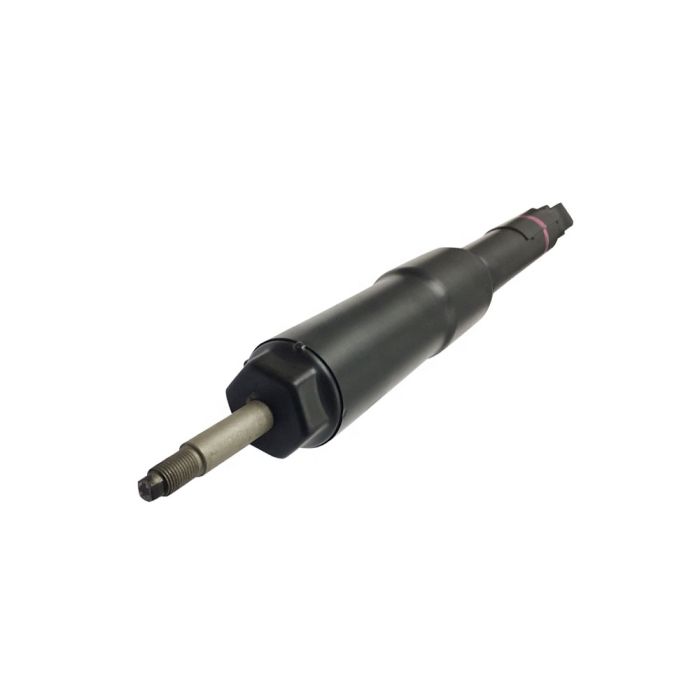 Briscoe Shock Absorber  - 48530-69395