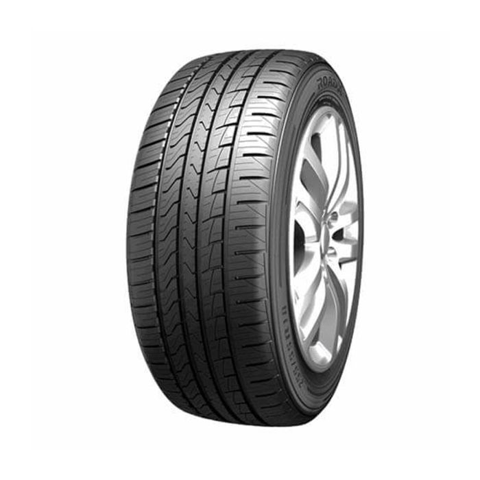 ROAD X TYRES - 225/60R17