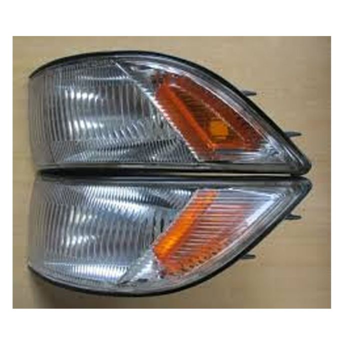 Park/Signal Lamp (Set) - MB239-B000L/R