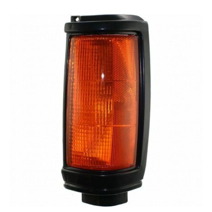 Parking Lamp (Set) - MB206-B000DL/R