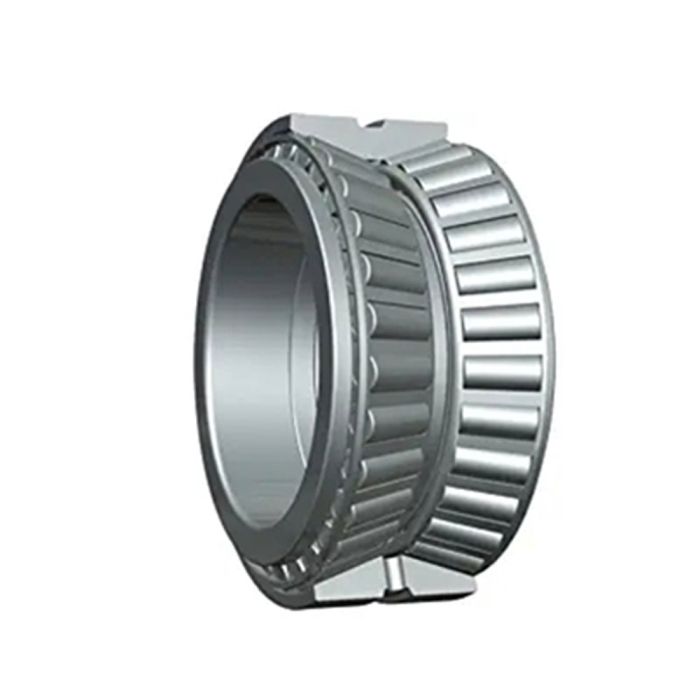 Tapered Roller Bearing - M919049