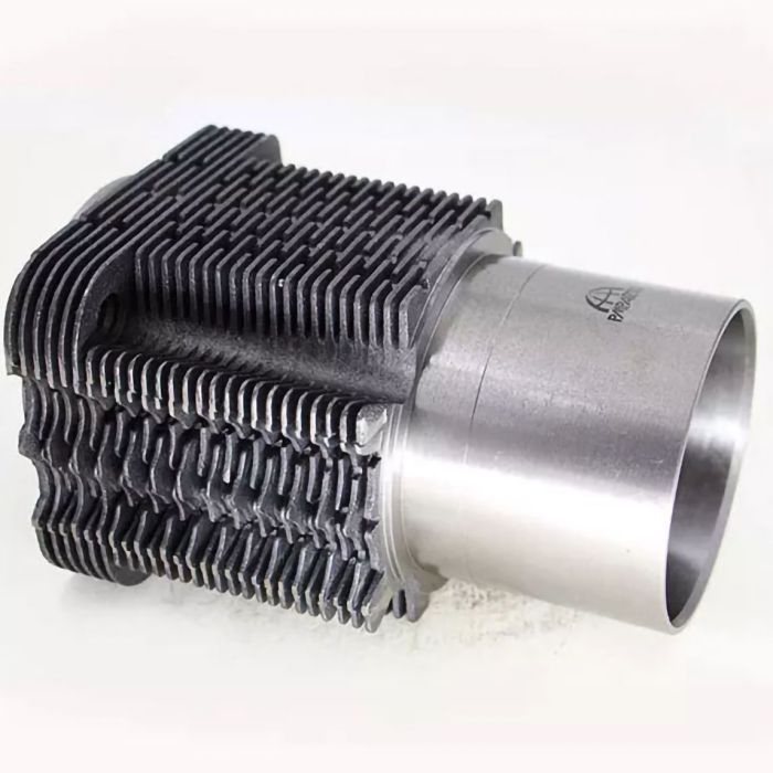 ELPI Cylinder Liner - LP180 4912