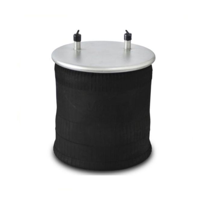 Air Springs Complete With Pistons  - 785612-1CPL