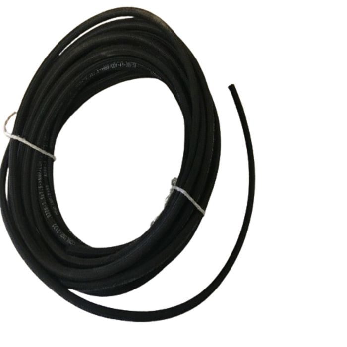 Hose Fuel Return - [61500080095