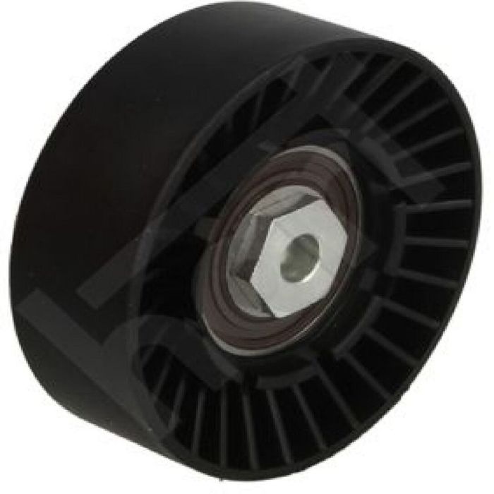 Belt Tension Roller - [330279]