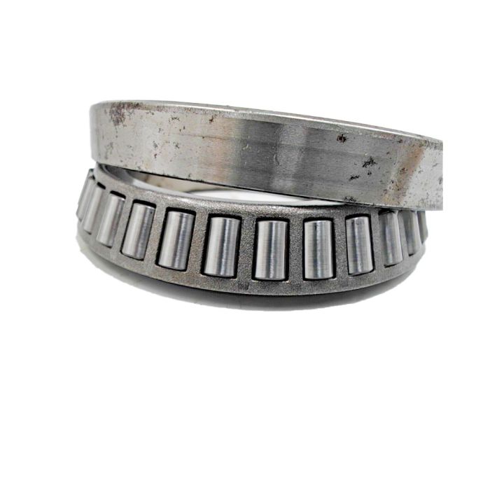 Tapered Roller Bearing - L910310