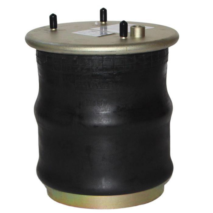 Air Springs Service Assembly-784813-s