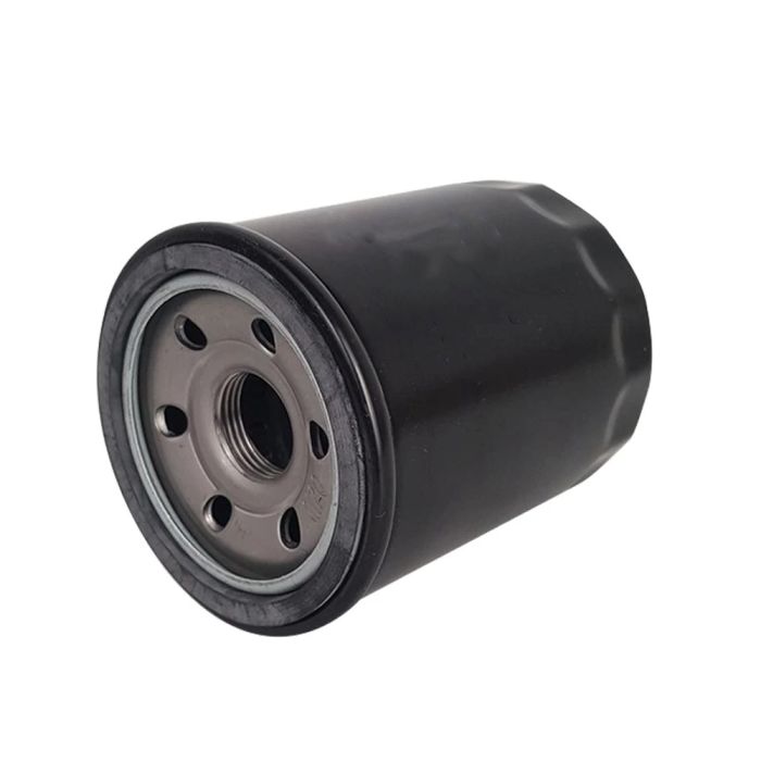 Oil Filter - JEY14 302A