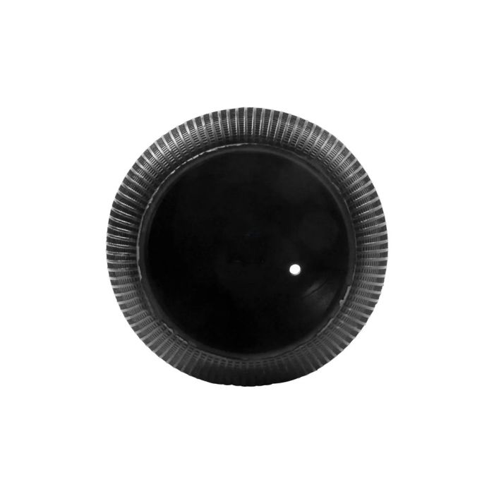 Air Spring Service Assembly (Without Piston) - 784156-5S