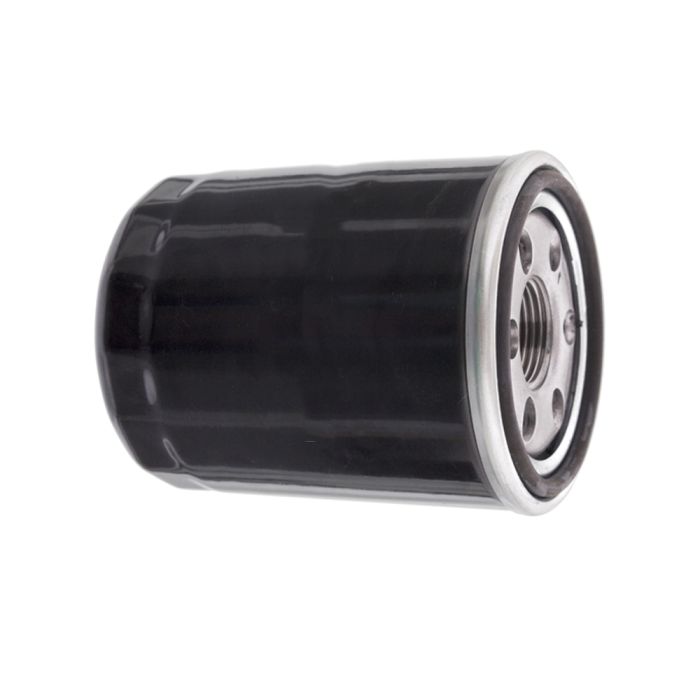 Oil Filter - 1302-23-802N