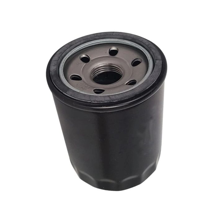 Oil Filter - C25415