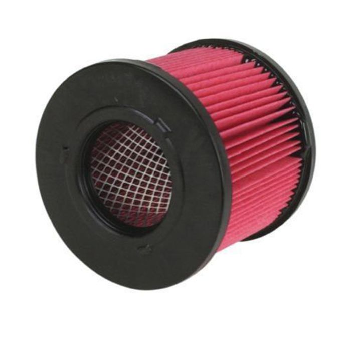 Air Filter - 8-97178-609-0